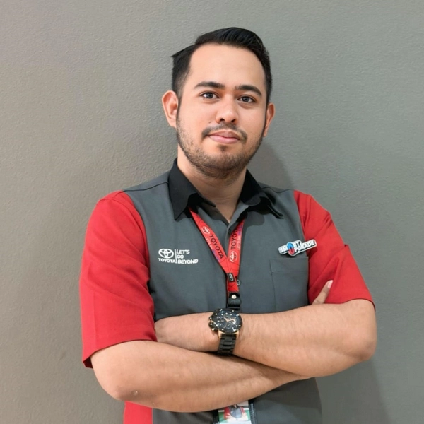 FOTO-DIRI-DARZAM-LINGKARAN-2