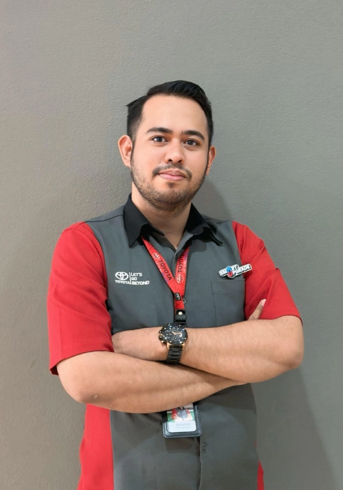 FOTO-DIRI-DARZAM