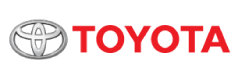 Toyota Makassar