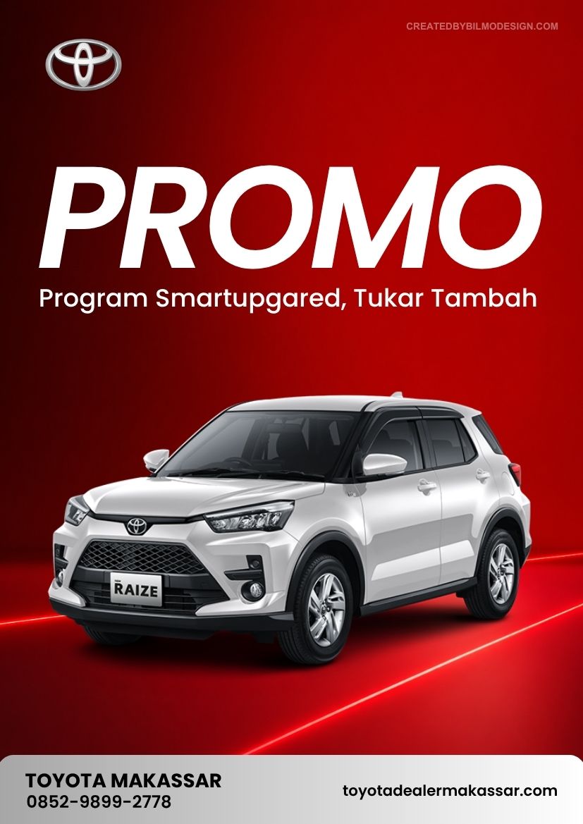 PROMO DARZAM