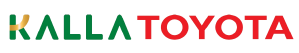 Toyota Makassar